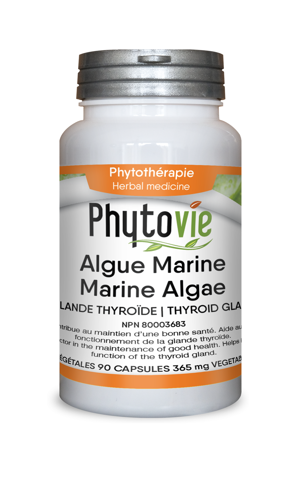 Algue Marine 90capsules