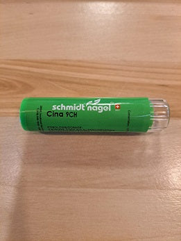 Cina