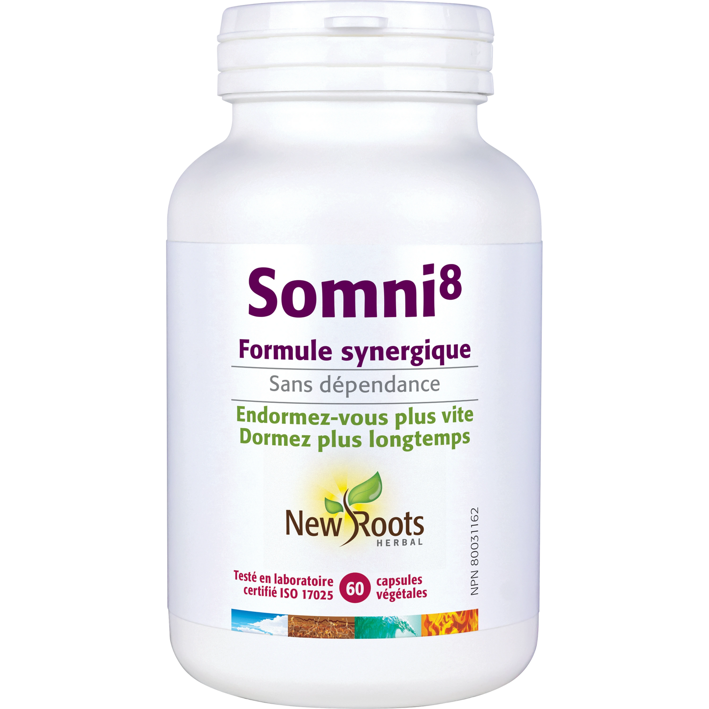 Somni 8