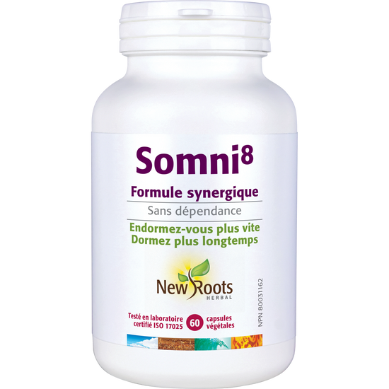 Somni 8