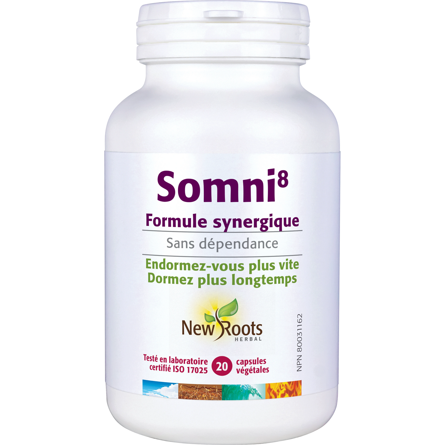 Somni 8