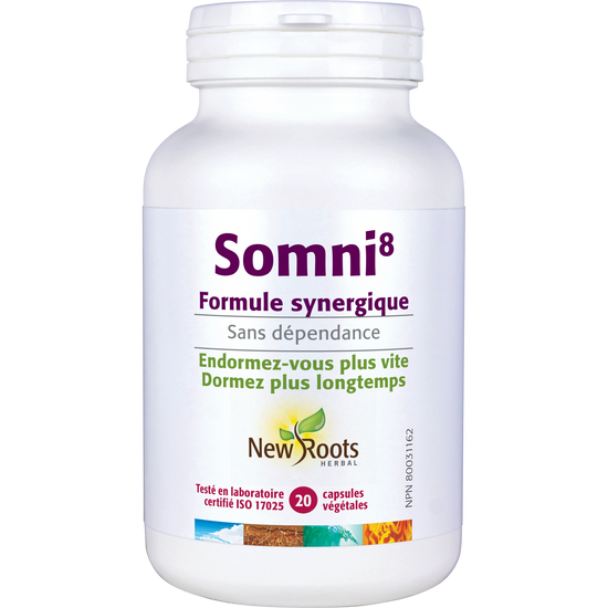 Somni 8