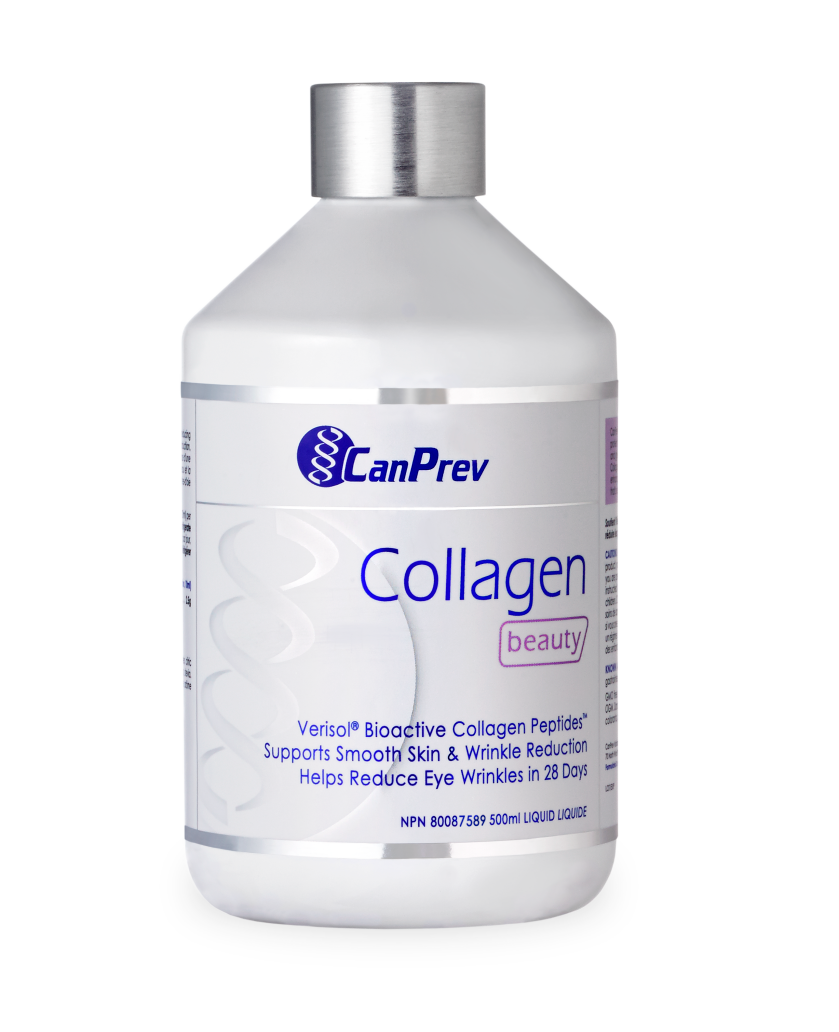 Collagène beauté 500ml