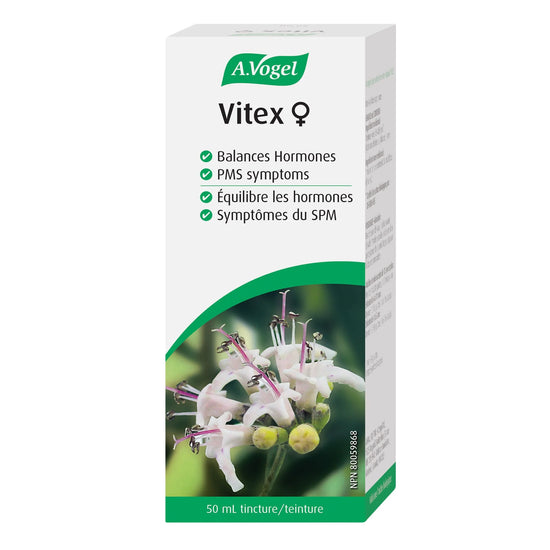 Vitex SPM 50mL