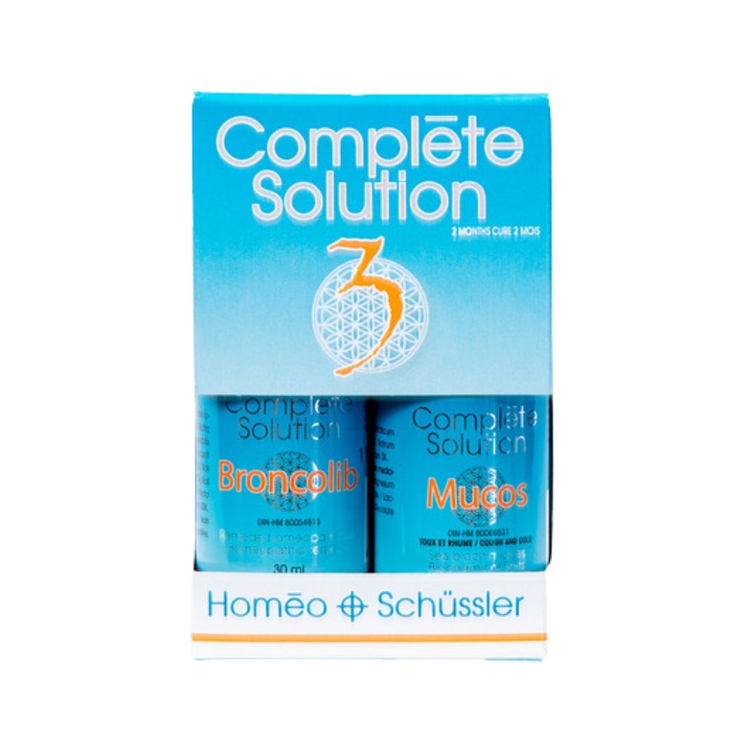 Formule #3