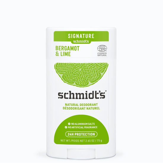 Désodorisant naturel 75-92g