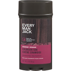 Déodorant Every Man Jack 76-85g