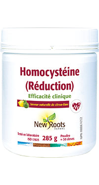 Homocystéine (Réduction) 285g