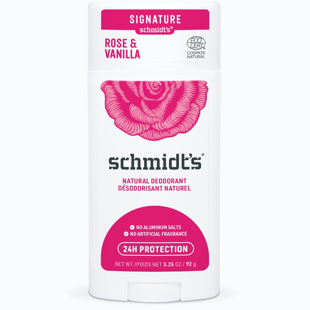 Désodorisant naturel 75-92g