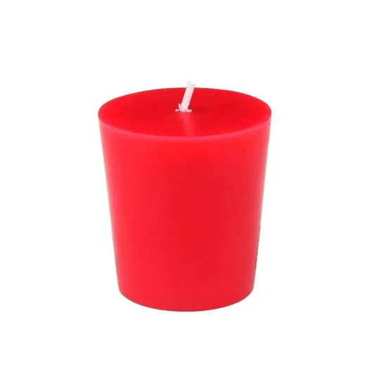 Chandelle 2" votive