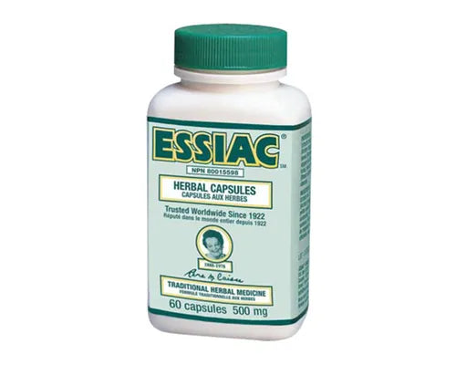 Essiac