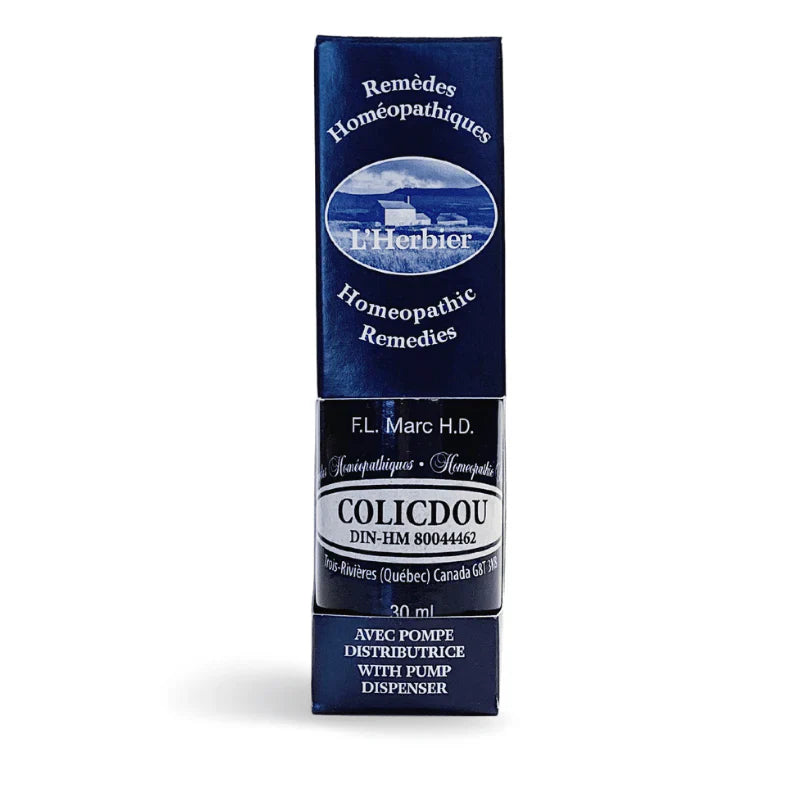 Colicdou 30ml