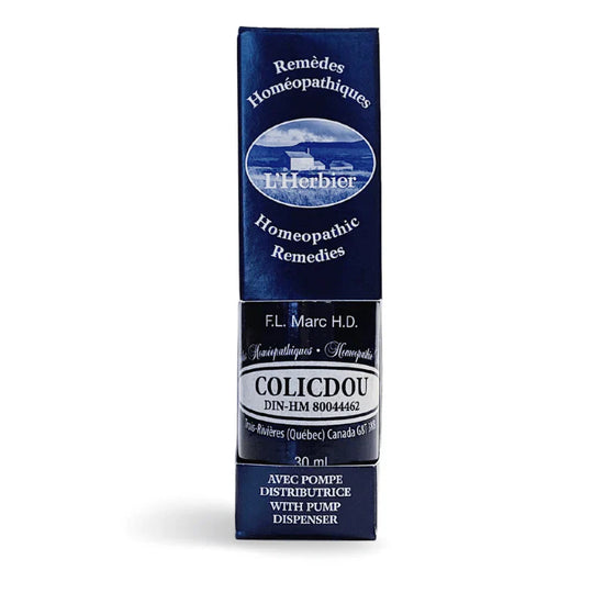Colicdou 30ml