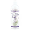 Bain moussant aux fruits frais 473ml
