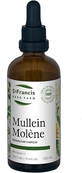 Molène