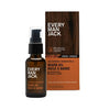 Huile à barbe Bourbon 30ml