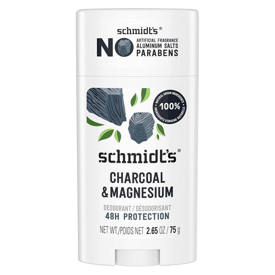Désodorisant naturel 75-92g