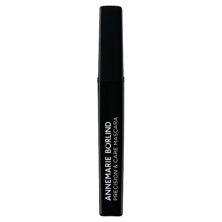 Mascara précision AnneMarie Borlind 10ml noir