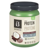 Protéine parfaite chocolat 420g