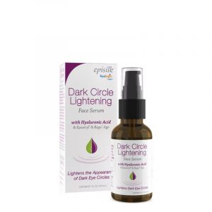 Sérum Anticernes 30ml