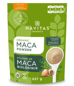 Poudre de matcha biologique 85g