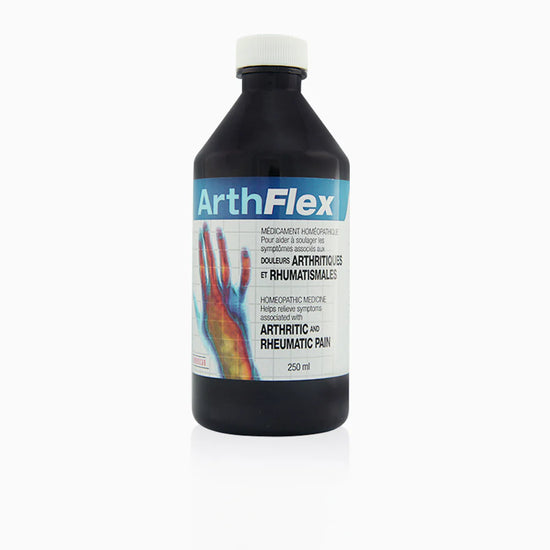 Arth-Flex 250ml