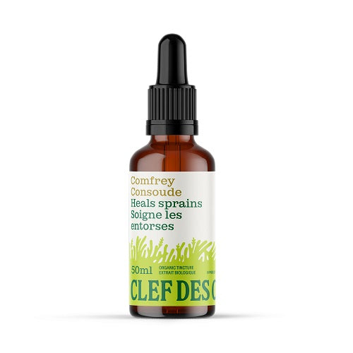 Consoude 50ml