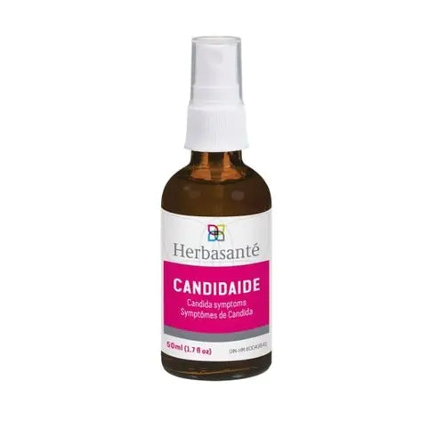 Candidaide 50ml