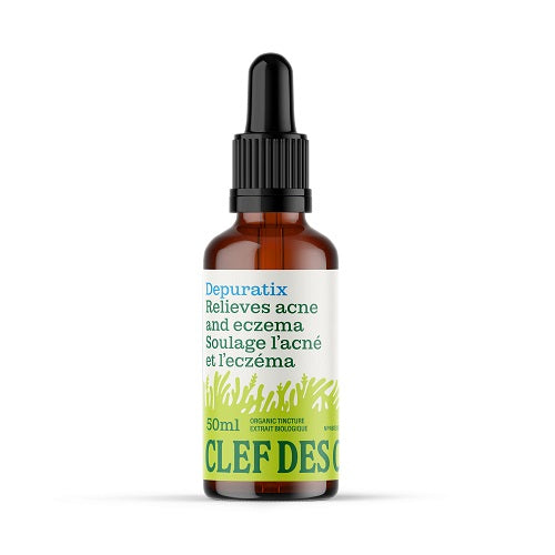 Depuratix  50ml