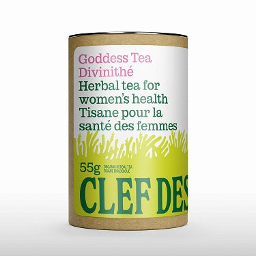 Tisane Divinithé 55g