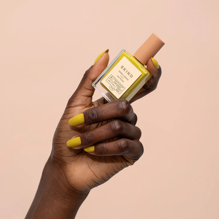 Vernis à ongles