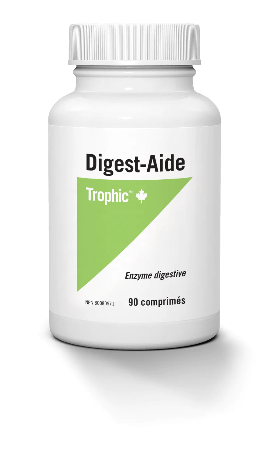 Digest-Aid 90comprimés