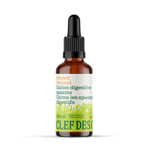 Fenouil 50ml