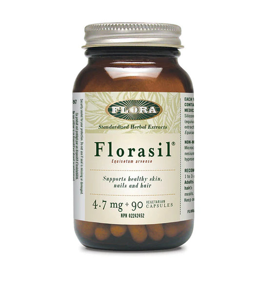 Florasil