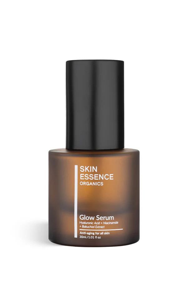 Sérum éclat 30ml