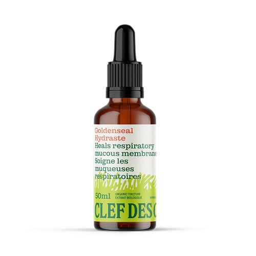Hydraste 50ml