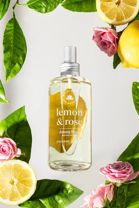 Parfum Jimmy Boyd 200ml