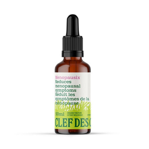 Ménopausix 50ml