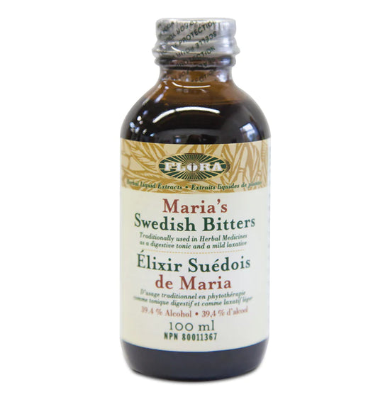 lixir sudois de Maria 39.4% d'alcool Panier Sant Drummondville lixir sudois de Maria 39.4% d'alcool Panier Sant Drummondville