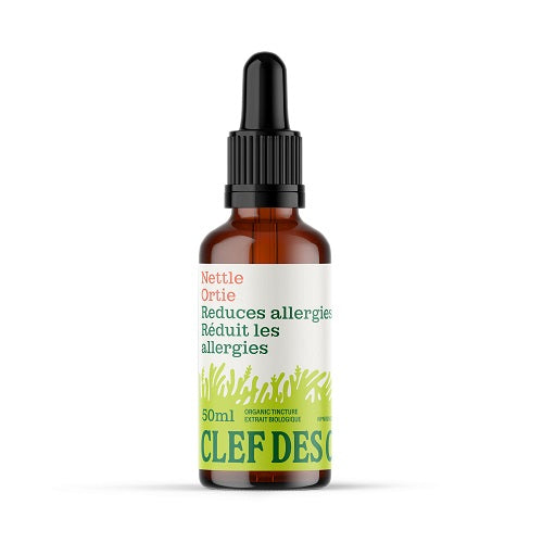Ortie 50ml
