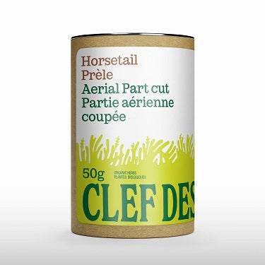 Tisane Prèle Herbe 50g