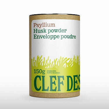 Tisane Psyllium Poudre 150g