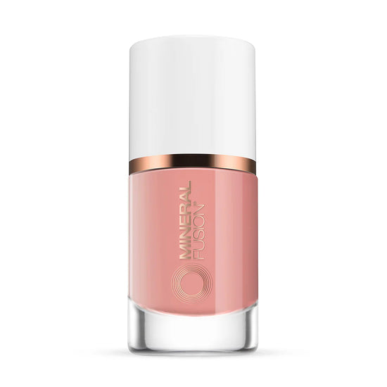 Vernis à ongles Pretty in Pink 10ml