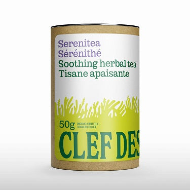Tisane sérénithé 50g