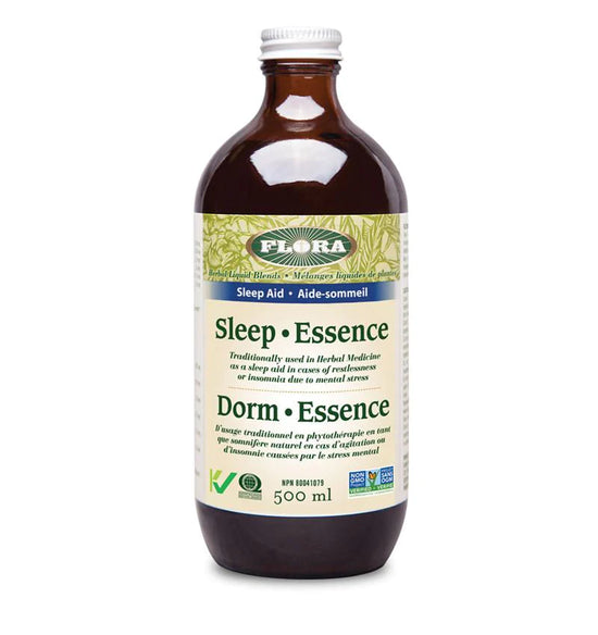 SLEEP•ESSENCE | DORM•ESSENCE 500ml