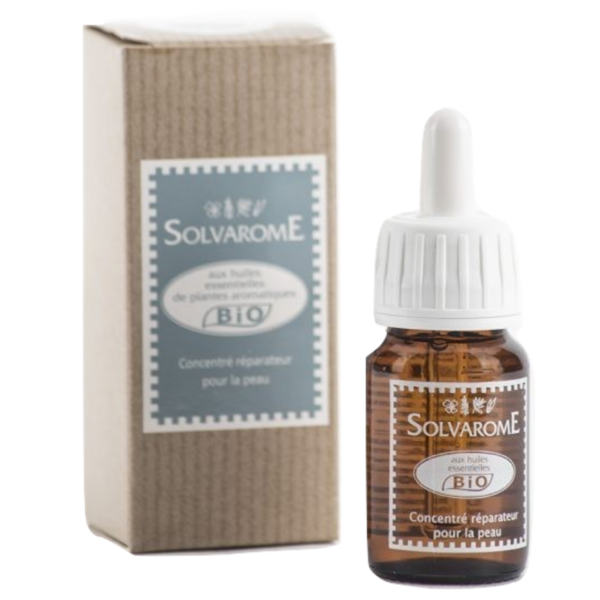 Solvarome 30ml