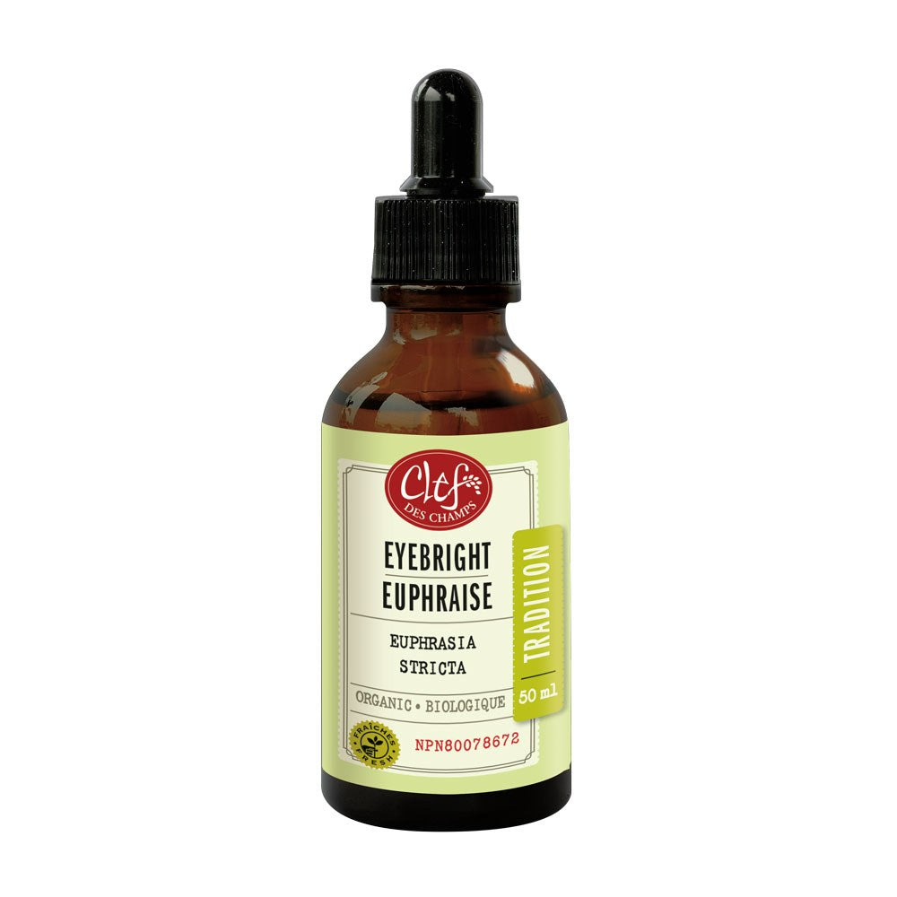 Euphraise 50ml