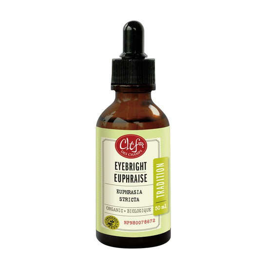 Euphraise 50ml