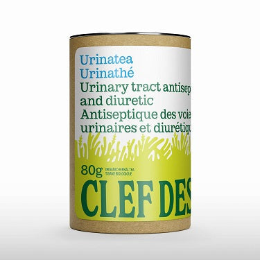 Tisane Urinathé 80g
