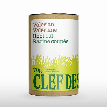 Tisane Valériane Racine 70g